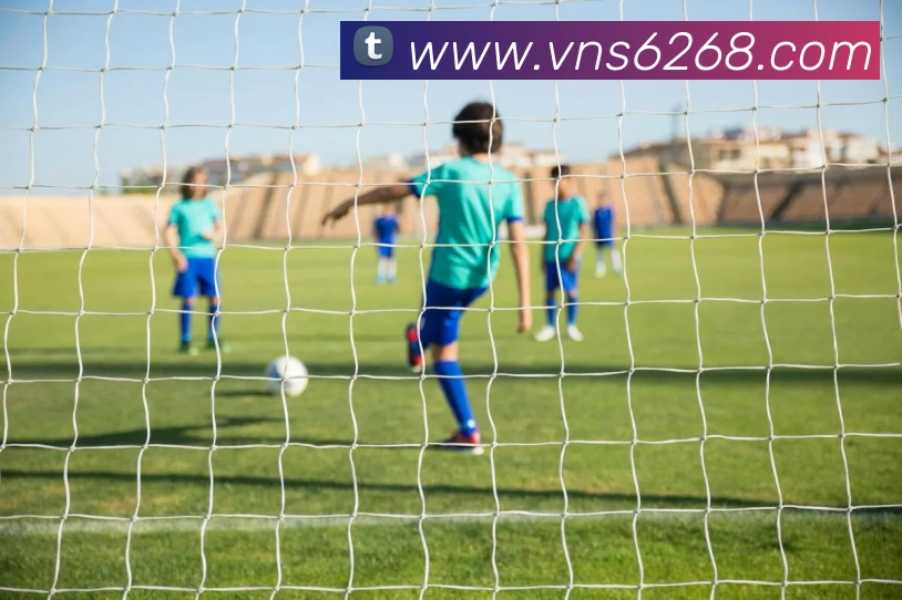 威尼斯人娱乐城APP 高清赛事图