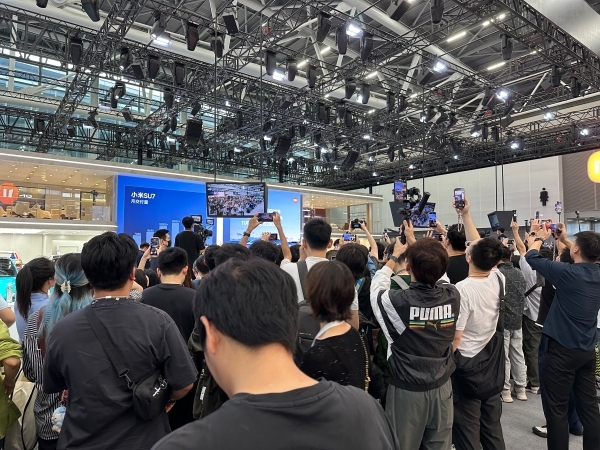 流量大战：卷价格卷智驾卷老板冰球突破豪华版手机版广州车展