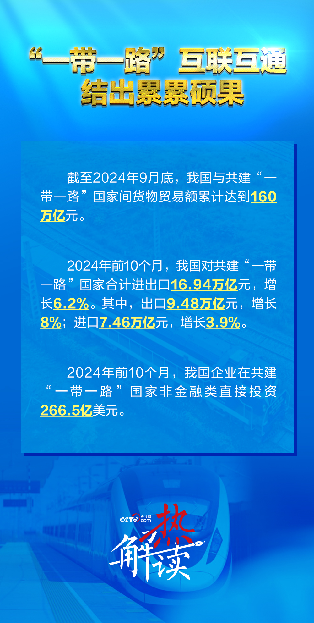 带一路”新阶段 习要求深化三个“联通”冰球突破豪华版手机版热解读｜共建“一(图2)