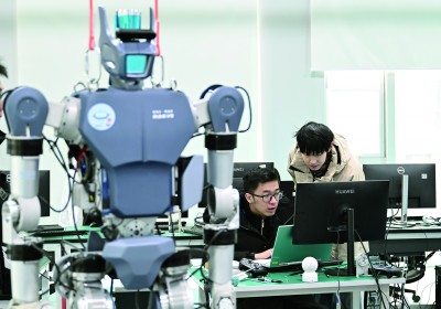 ek“破圈”意味着什么冰球突破DeepSe(图2)