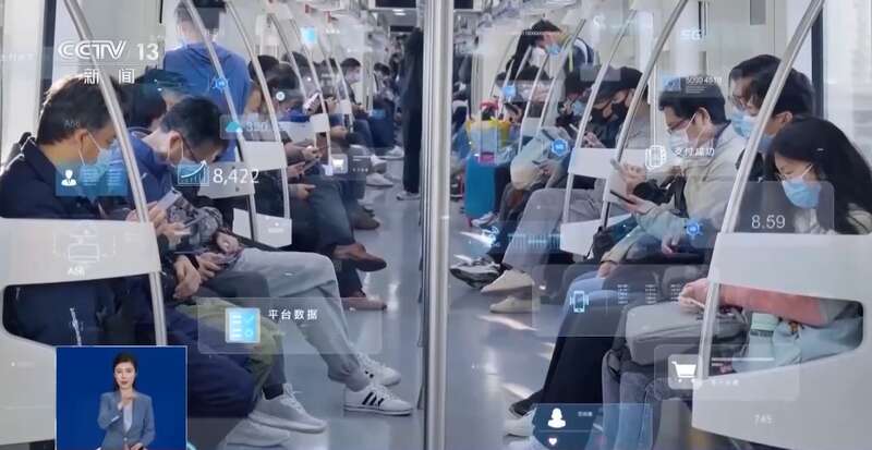 拼西凑DeepSeek教程卖课冰球突破平台转发提醒！有人东(图8)