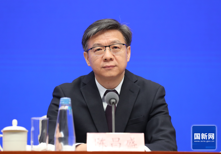 办举行吹风会 解读《政府工作报告冰球突破豪华版app国务院新闻
