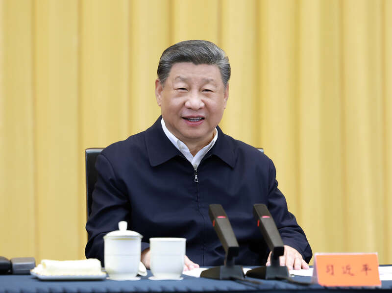 “键”言献策读懂全过程人民民主冰球突破豪华版app热解读｜从